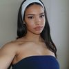 KIANA PALOMA DUFOUR