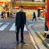 Hoàng.thành.12 🇯🇵