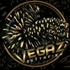 vegasguppy_67
