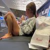 relatable.vids.kinss