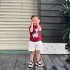 dailydeon_