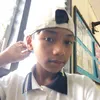 zanjiryu_