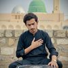 yousufjamali8