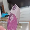 lepa.karaman