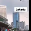 ulilultra