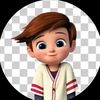 .rakib196