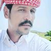 user6584069217918