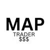 map.trader