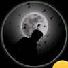 user44901687421364