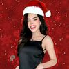 elizabeth_contrerax_2030