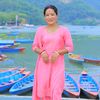 kopila.malla765