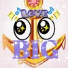 user6607580108776