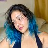 lauraromeroblue0404new