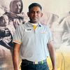 upul889