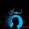 user2619977660288