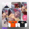 user4051627672001