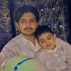 sheharyargujjar862