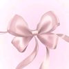 dechaa_07