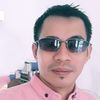 abdul.rojak674
