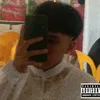 huhrai7