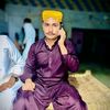 sardarahsankashmir0