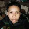 itsyourboy_prince8