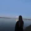 werioxzzz11