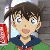 shinichikudo057