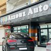 Amine azzouz🚘🦅