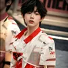 hanzii_0331