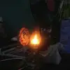 adkasmat