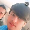 user709698847