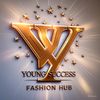 youngsuccess35