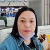 kaewta.kaewta03