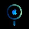 ISO 🍎 STORE