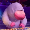 respectmoko