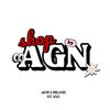 shopbyagn