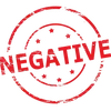 n3gativ34