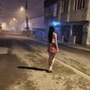 valeriajuli
