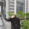 your_rafi_998