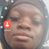 ouattara.mama0