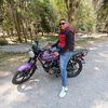 user73517950781255