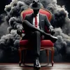 theking_ofdeath