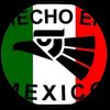 xoconoxtle.martne