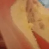 123456789ali76