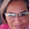 carmen.casanova