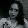 melindadimara