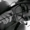 s0ri.tardata