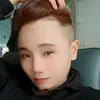 babboy1182