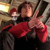 lawliet_0666